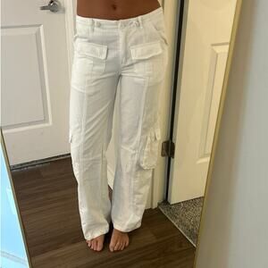 Brandy Melville Kim Pants
